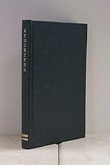 Apocrypha