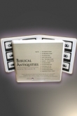 Biblical Antiquities - Album II