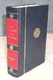 THE SEPTUAGINT<br> WITH<br> APOCRYPHA:<br>GREEK AND ENGLISH