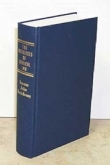 The Institutes Of Biblical Law