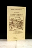 Facts And Fictions Regarding Noah's flood