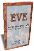 Eve: Did She Or Didn't She?