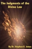 The Judgements of the Divine Law