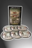 Biblical Antiquities - CD Album I