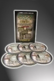 Biblical Antiquities - CD Album III