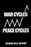 War Cycles Peace Cycles