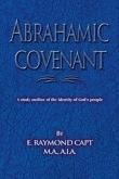 Abrahamic Covenant (Capt)<br>Quantity Discounts Available*