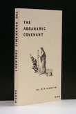 The Abrahamic Covenant