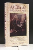 America's God And Country<br> Encyclopedia of Quotations