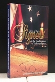 Lives of the Signers Of The  Declaration Of Independence</