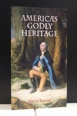 America's Godly Heritage  A factual account of the  Founders Christian beliefs