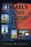 ISRAEL'S TRIBES TODAY "Lost" Israel found!