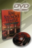 King Solomon's Temple (DVD)* A Study of Its Symbolism