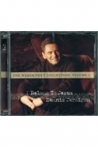 I Belong To Jesus (The Worshiper's Collection Vol. 1) - Dennis Jernigan