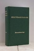 Great Pyramid Passages