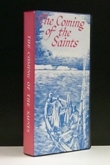 The Coming Of The Saints (VIDEO) (Also available on DVD)