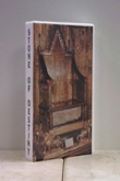 Stone Of Destiny (VIDEO) (Also available on DVD)
