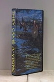They Came A-Viking (VIDEO) (Also available on DVD)