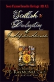 The Scottish Declaration Of Independence