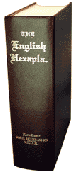 1841 English Hexapla Parallel New Testament<br>Facsimile Reproduction