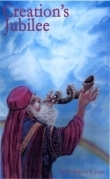 Creation's Jubilee