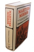 MARTYRS MIRROR