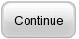 Continue