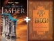Book of Enoch (Laurence) <br>and Book of Jasher