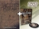 Jacobs Pillar (Book) and<br> Stone of Destiny (DVD)