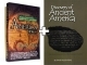 America B.C. and <br>Discovery of Ancient America