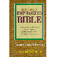 Rotherham's Emphasized Bible
