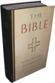 The Bible<br>Moffatt Translation The Bible<br>Moffatt Translation