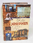 Complete Works Of Josephus Complete Works Of Josephus