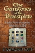 The Gemstones<br> In The Breastplate The Gemstones<br> In The Breastplate