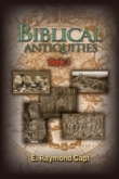 Biblical Antiquities I (Book) Biblical Antiquities I (Book)