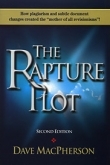The Rapture Plot The Rapture Plot