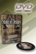 Stone Of Destiny (DVD)* Stone Of Destiny (DVD)*