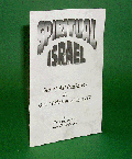 Spiritual Israel  Out of All Nations? Or  Out of National Israel? - Ted R. Weiland