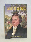 Noah Webster's Advice to the Young and Moral Catechism