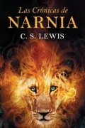 The Chronicles of Narnia -    C. S. Lewis [784 pages Hardbound]