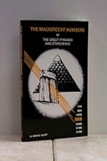 The Magnificent Numbers of the Great Pyramid and Stonehenge