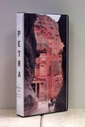 Petra &  As Birds Flying... (Also Available On DVD)