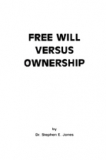 Free Will vs. Ownership