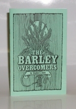 The Barley Overcomers