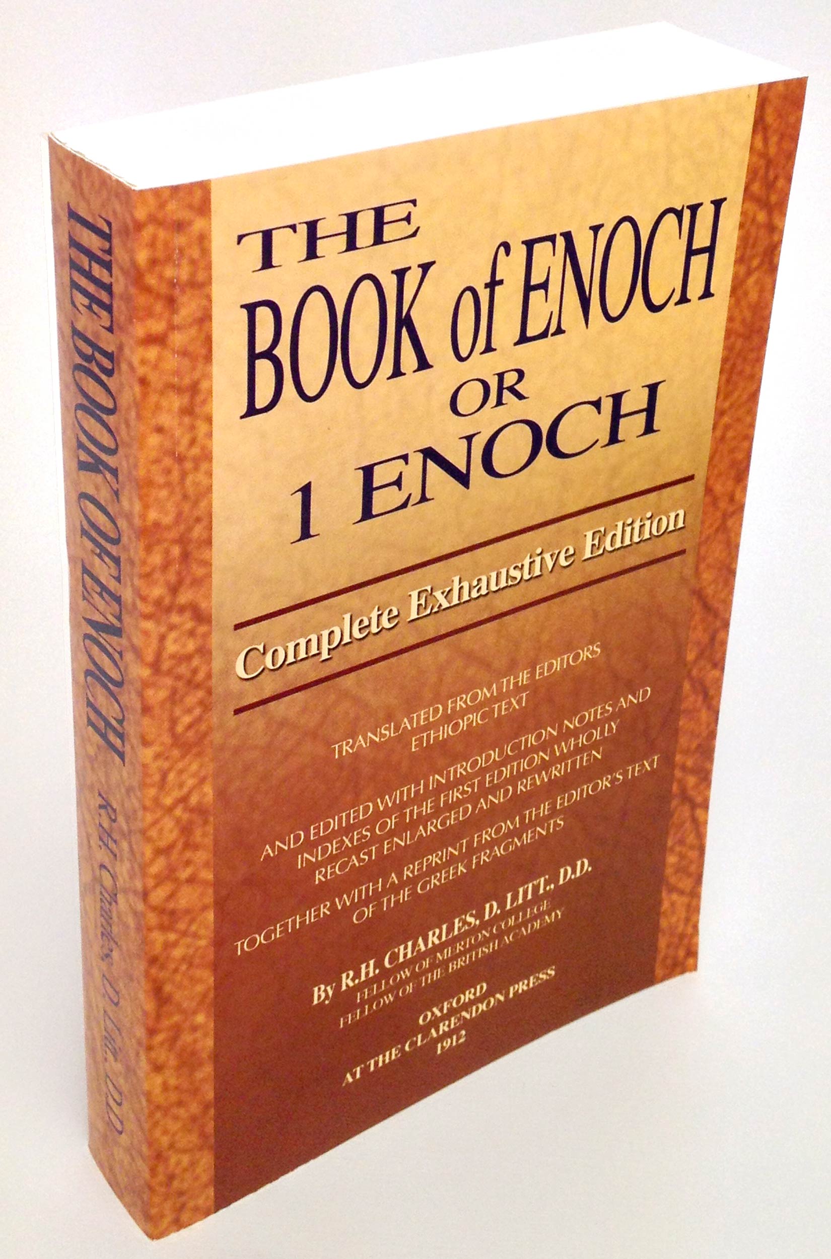 book of enoch        <h3 class=